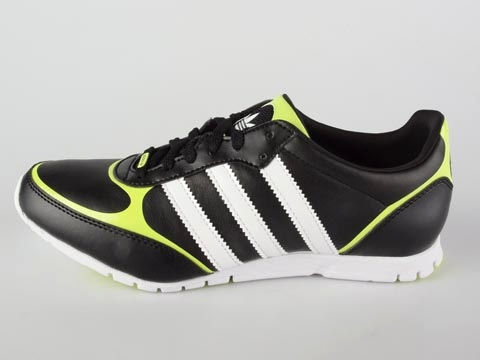 adidas Originals: Midiru Lite W - 2
