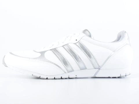 adidas Originals: Midiru Lite