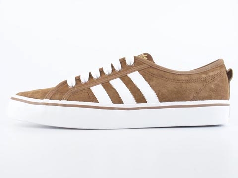 adidas Originals: Nizza LO CL - 2