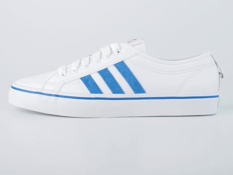 adidas Originals: Nizza LO CL