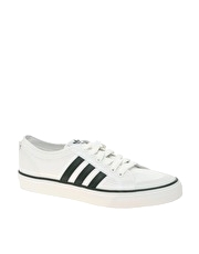 Adidas Originals Nizza Lo Trainers