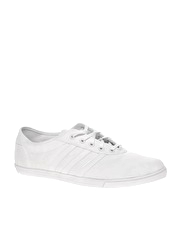 Adidas Originals P-Sole Trainers - 2
