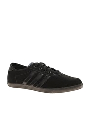 Adidas Originals P-Sole Trainers