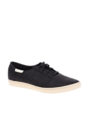 Adidas Originals Plimsole 2 Trainers