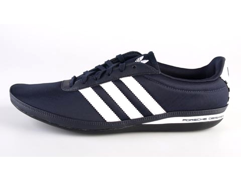 adidas Originals: Porsche Design S3