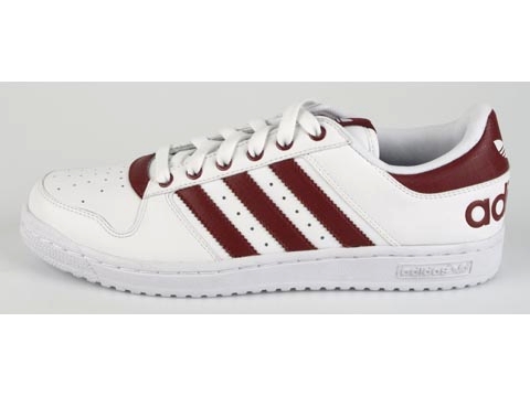 adidas Originals: Pro Conf 2 - 2