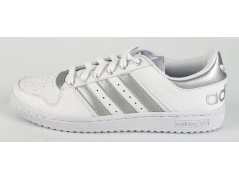 adidas Originals: Pro Conf 2