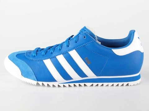 adidas Originals: Rom