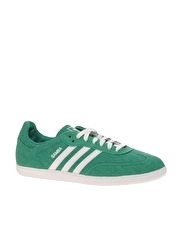Adidas Originals Samba Trainers