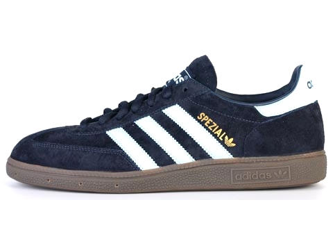 adidas Originals: Spezial - 2