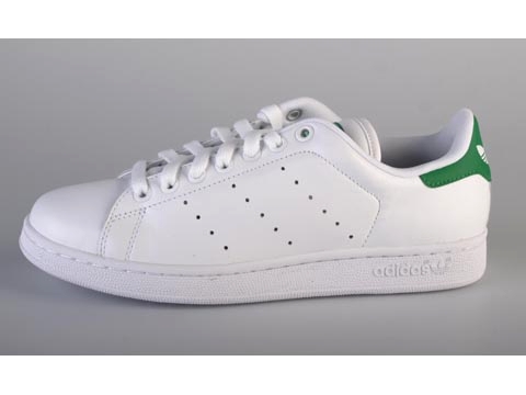 adidas Originals: Stan Smith 2 - 2