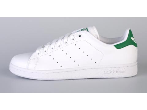 adidas Originals: Stan Smith 2