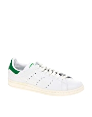 Adidas Originals Stan Smith 80s Trainers