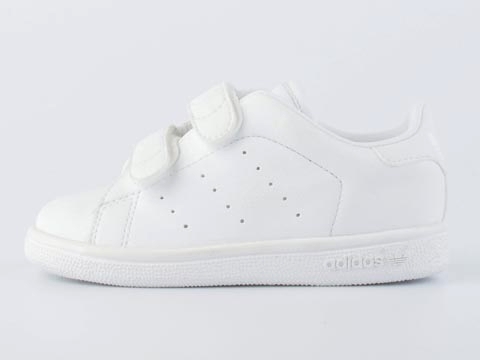 adidas Originals: Stan Smith CF I - 2
