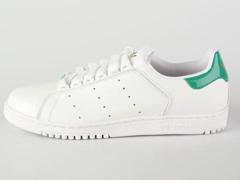 adidas Originals: Stan Smith Lite W