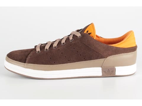 adidas Originals: Stan Smith Remo