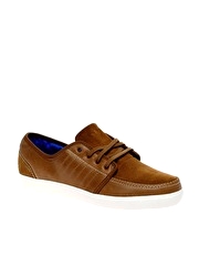 Adidas Originals Summer Deck Trainers