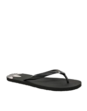 Adidas Originals Sun M Flip Flops