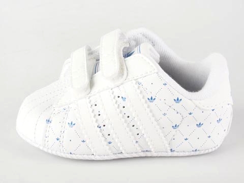 adidas Originals: Superstar 2 CMF CRI