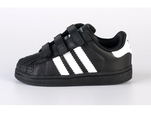 adidas Originals: Superstar 2 CMF I