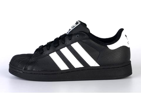 adidas Originals: Superstar 2 K - 2