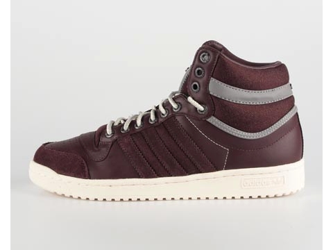 adidas Originals: Top Ten Hi - 3