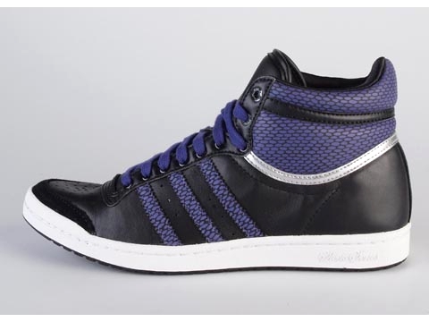 adidas Originals: Top Ten Hi Sleek - 3