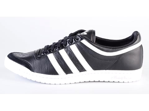 adidas Originals: Top Ten Low Sleek - 3