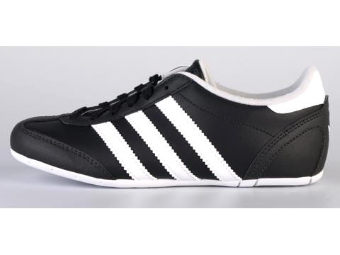 adidas Originals: Ulama K - 2