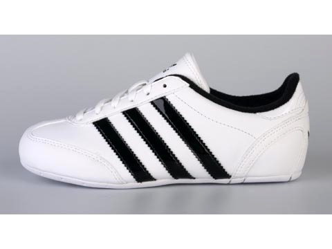 adidas Originals: Ulama K