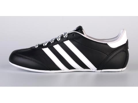 adidas Originals: Ulama W - 2