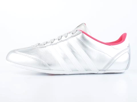adidas Originals: Ulama W - 4