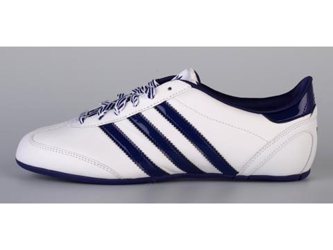 adidas Originals: Ulama W - 5