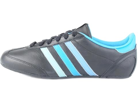 adidas Originals: Ulama W - 7