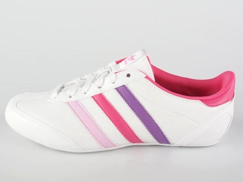 adidas Originals: Ulama W