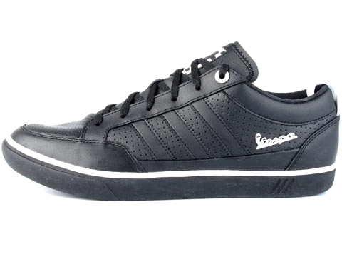 adidas Originals: Vespa PK Lo