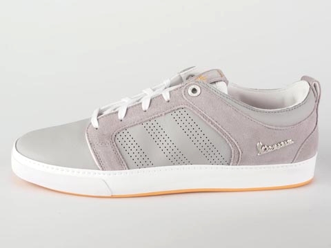 adidas Originals: Vespa PX 2 LO - 3
