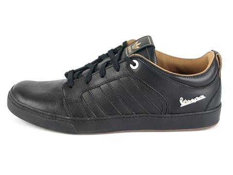 adidas Originals: Vespa Px 2 Lo