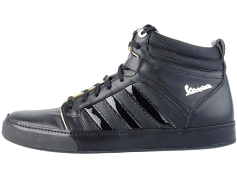 adidas Originals: Vespa PX 2 Mid - 3