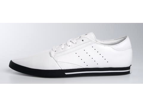 adidas Originals: Vulc Slm