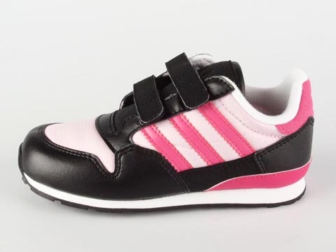 Adidas Originals: ZX 500 I