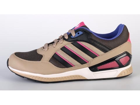 adidas Originals: ZX 95 RUN