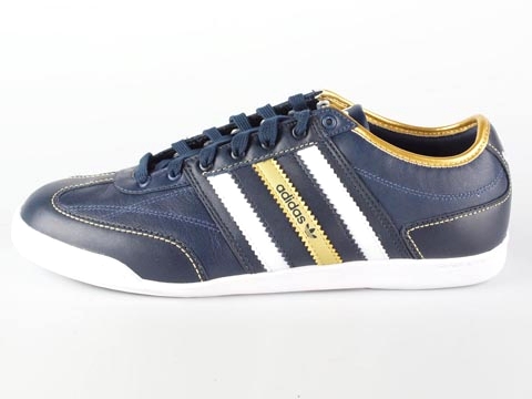 adidas Originals: ZX Casual