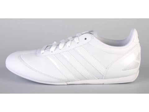 adidas Originals: ZX Speed