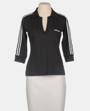 ADIDAS - Polotröja - 3
