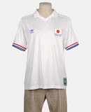 ADIDAS - Polotröja