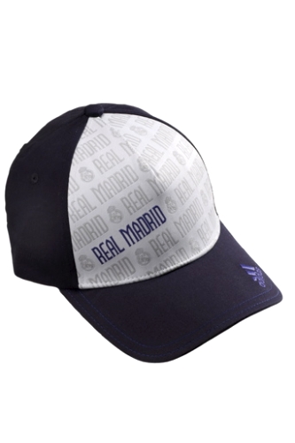 Adidas Real Cap