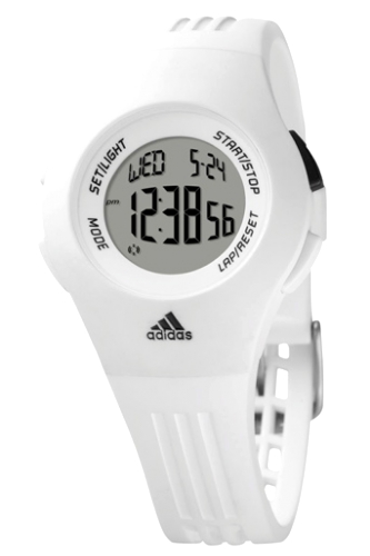 Adidas Reformance Furano sportklocka