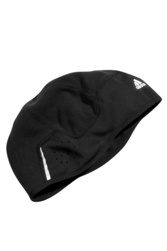 Adidas Run CW Beanie