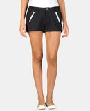 ADIDAS - Shorts